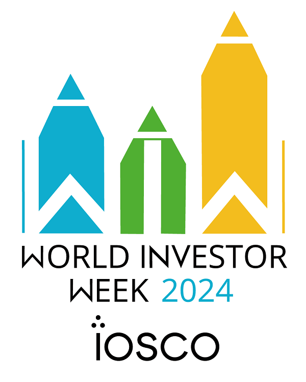 logo_vertical_wiw_2024