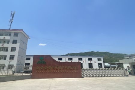 新建项目 (1)